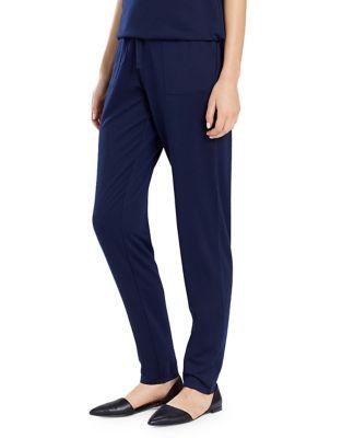 N Natori Nvious Drawstring Pants