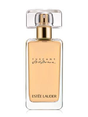 Estee Lauder Tuscany Per Donna Eau De Parfum Spray