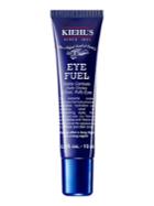 Kiehl's Since Eye Fuel Eye Cream