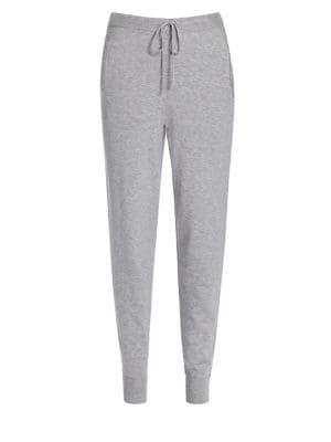 Ellen Tracy X Irina Sweatpants