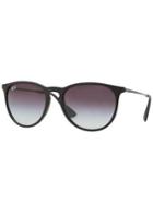 Ray-ban 54mm Vintage-inspired Round Sunglasses