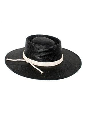 Peter Grimm Lis Resort Straw Hat