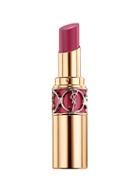 Yves Saint Laurent Rouge Volupte Shine Lipstick