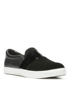 Dr. Scholls Scout Strap Slip-on Sneakers
