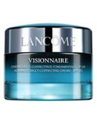 Lancome Visionnaire Advanced Multi-correcting Cream Spf 20