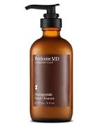 Perricone Md Neuropeptide Facial Cleanser