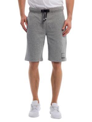 Bench. Leisure Drawstring Shorts