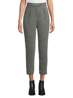 The Fifth Label Symphonic Cropped Pants