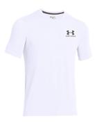 Under Armour Charged Cotton Sportstyle Tee