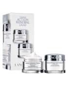Lancome High Resolution Refill-3xtm 2 Piece Set