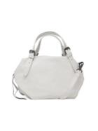 Kooba Zamira Leather Crossbody Bag