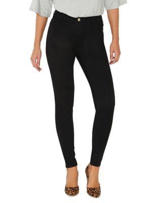 Dorothy Perkins Frankie Skinny Pants