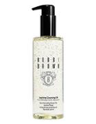 Bobbi Brown Soothing Cleansing Oil