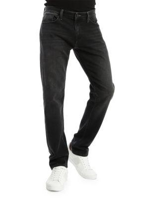Mavi Athletic Marcus Jeans