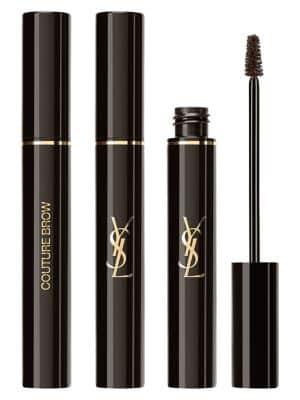Yves Saint Laurent Couture Brow Mascara