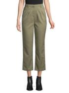 The Fifth Label Slim Khaki Pants