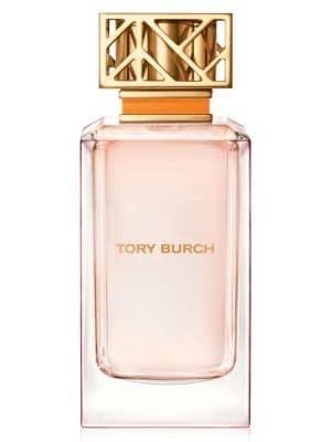 Tory Burch Signature Eau De Parfum Spray