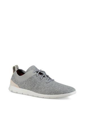 Ugg Feli Hyperweave Sneakers