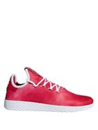 Adidas Pharell Williams Tennis Hu Shoes