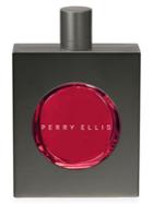 Perry Ellis Red Eau De Toilette Spray/3.4 Oz.