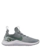 Nike Tr8 Amp Training Lace-up Sneakers