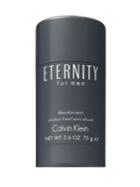 Calvin Klein Eternity For Men Deodorant/2.6 Oz.