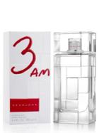 Sean John 3am After Shave