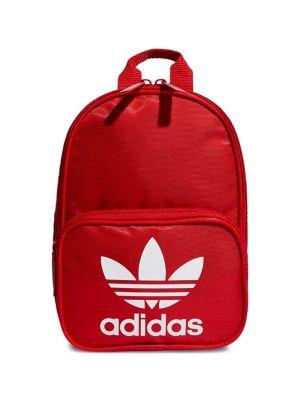 Adidas Mini Original Backpack