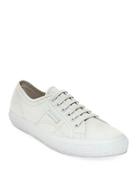 Superga Cotu Classic Canvas Sneakers