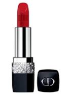 Dior Limited-edition Rouge Happy 2020 Jewel Lipstick