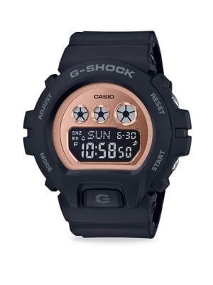 G-shock Digital Watch