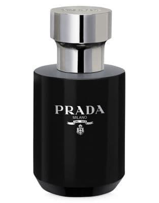 L'homme Prada After-shave Balm