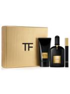 Tom Ford Black Orchid Edp Collection