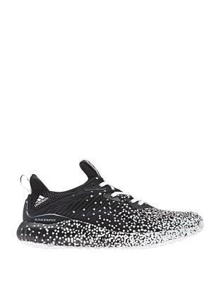 Adidas Women's Alphabounce 1 Sneakers