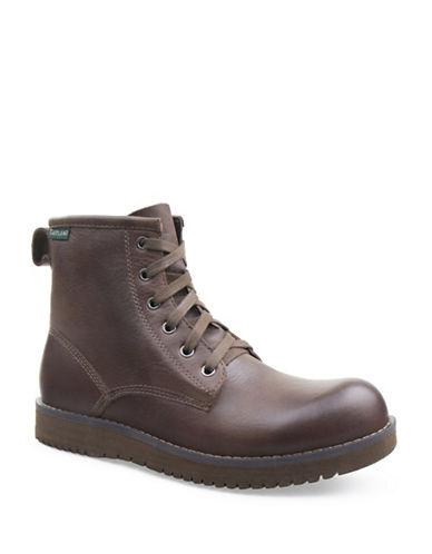 Eastland Adrian Leather Boots