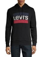 Levi's Sportswear Logo Graphic Hoodie