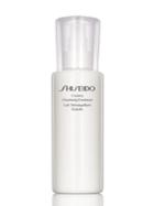Shiseido Creamy Cleansing Emulsion/6.7 Oz.