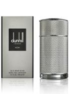 Alfred Dunhill Icon Eau De Parfum For Men