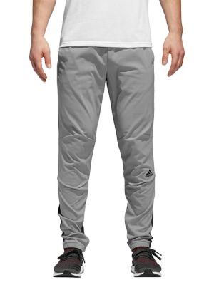 Adidas Sport Id Woven Trackpants