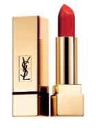 Yves Saint Laurent Rouge Pur Couture Lipstick/0.13 Oz.