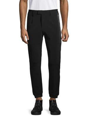 Karl Lagerfeld Classic Pants