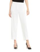 Vince Camuto Cuffed Crop Pants