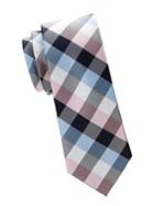 Tommy Hilfiger Checkered Tie