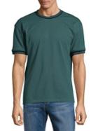 Hugo Boss Twist Pique Tee