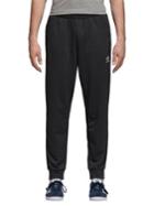 Adidas French Terry Tracker Pants