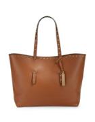 Vince Camuto Arela Tote