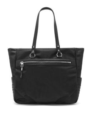 Vince Camuto Acton Tote