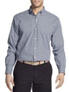 Izod Premium Essentials Classic-fit Shirt