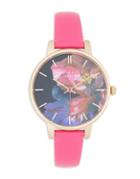Ted Baker London Kate Analog Watch