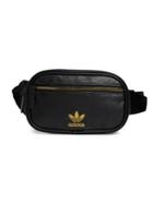 Adidas Originals Belt Bag